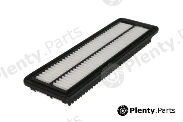 JC Premium B20540PR — Air Filter