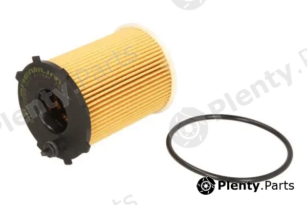 JC Premium B1F028PR — Oil Filter