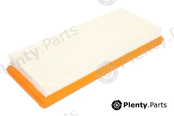 JC Premium B2M071PR — Air Filter