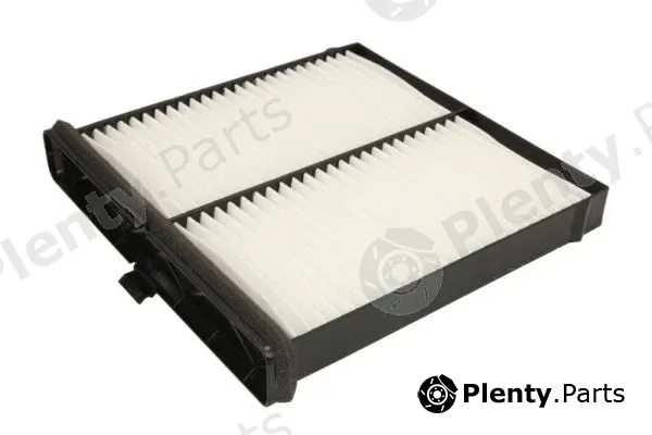 JC Premium B43018PR — Filter, cabin air