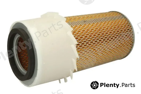 JC Premium B25014PR — Air Filter