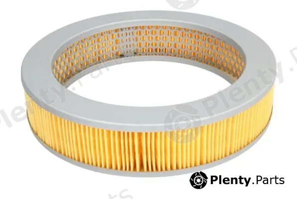 JC Premium B21002PR — Air Filter