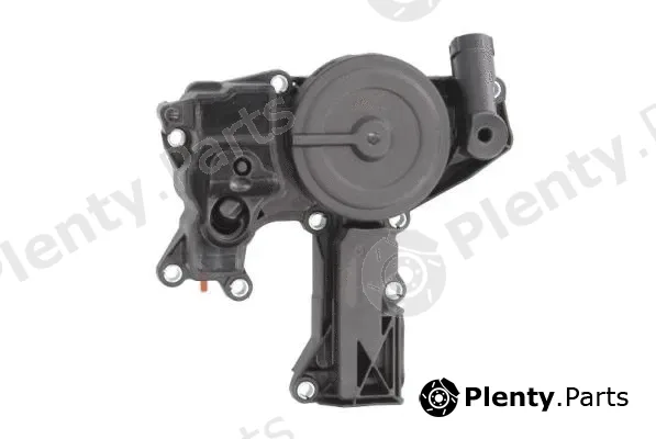 JC Premium V10-2595 — Oil Separator, crankcase ventilation