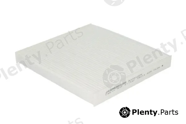 JC Premium B43010PR — Filter, cabin air