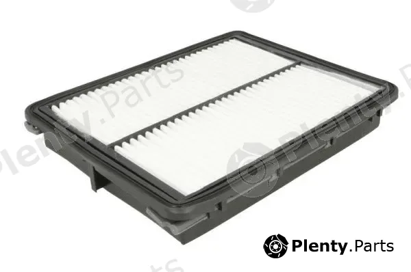 JC Premium A63785 — Air Filter
