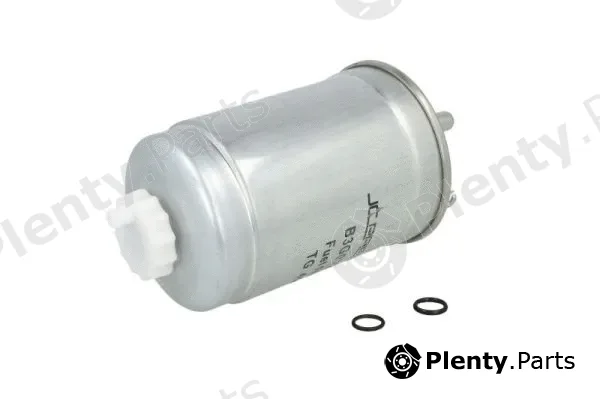 JC Premium B3G032PR — Fuel Filter