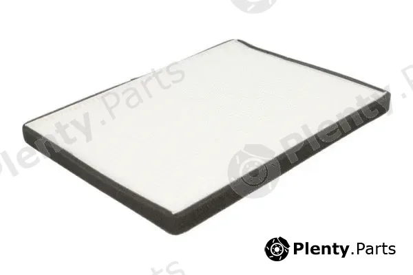 JC Premium B44003PR — Filter, cabin air