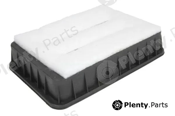 JC Premium B2P043PR — Air Filter