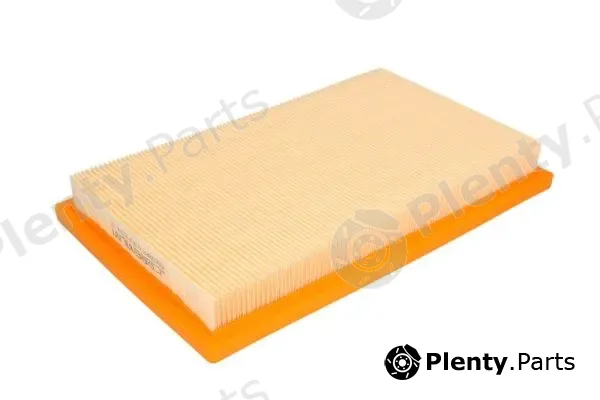 JC Premium B20526PR — Air Filter