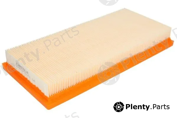 JC Premium B2F058PR — Air Filter