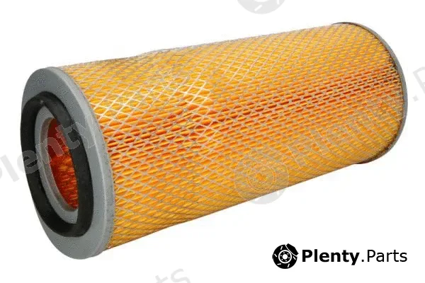 JC Premium B21048PR — Air Filter