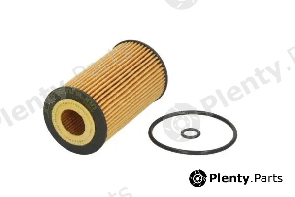 JC Premium B1X036PR — Oil Filter