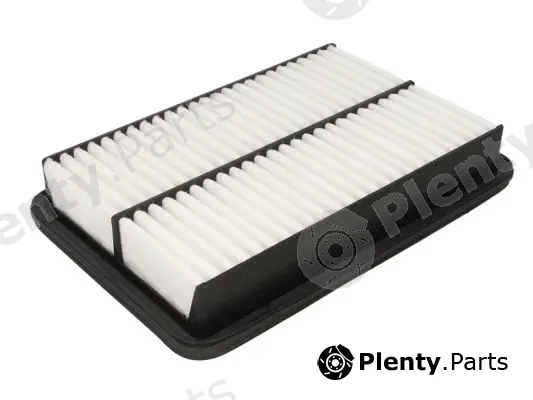 JC Premium B23065PR — Air Filter