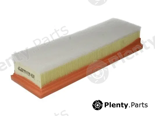 JC Premium B2C025PR — Air Filter