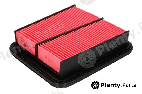 JC Premium B23026PR — Air Filter