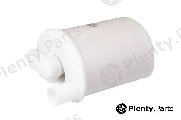 JC Premium B33042PR — Fuel Filter