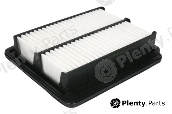 JC Premium B20014PR — Air Filter