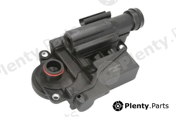 JC Premium BSW017PR — Oil Separator, crankcase ventilation