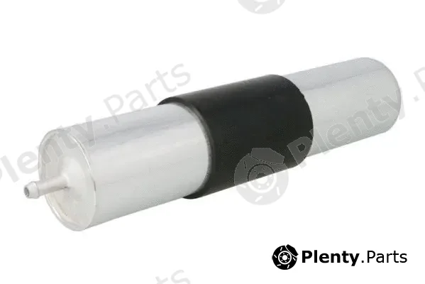 JC Premium B3B011PR — Fuel Filter