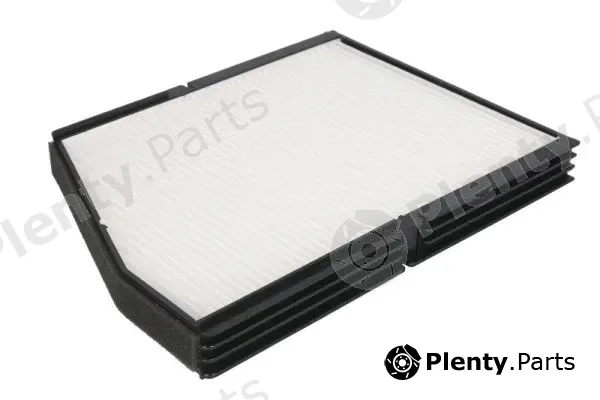 JC Premium B40002PR — Filter, cabin air