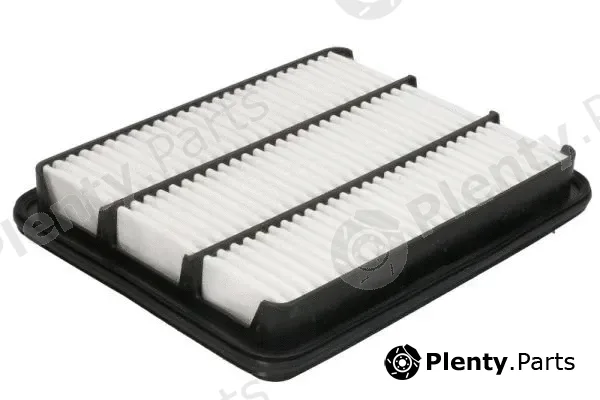 JC Premium B20026PR — Air Filter