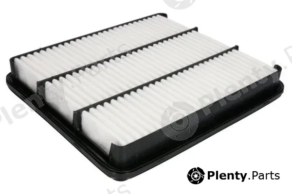 JC Premium B20015PR — Air Filter