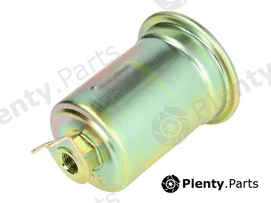 JC Premium B38011PR — Fuel Filter