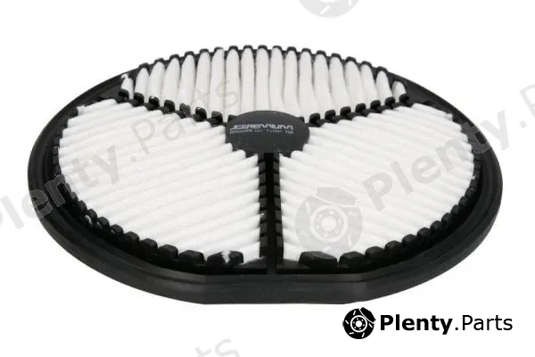JC Premium B20002PR — Air Filter