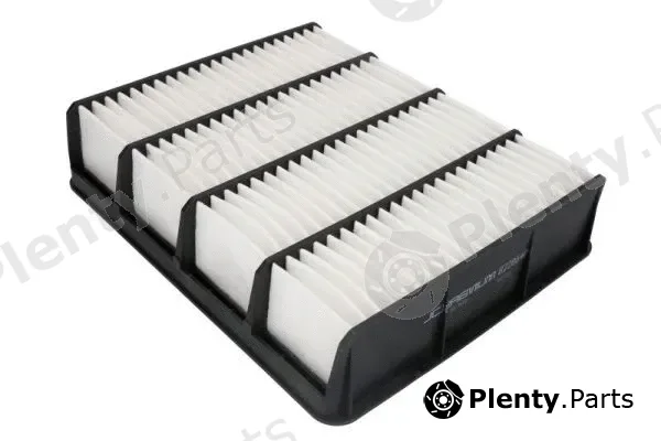 JC Premium B22064PR — Air Filter