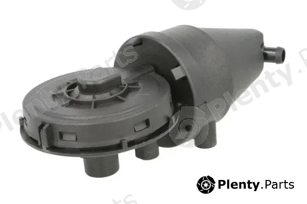 JC Premium BSB011PR — Oil Separator, crankcase ventilation