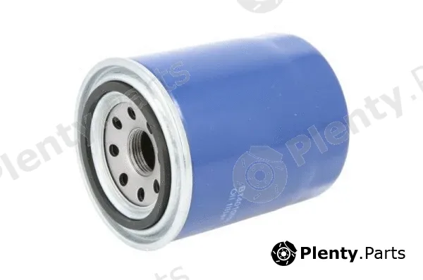 JC Premium B14010PR — Oil Filter