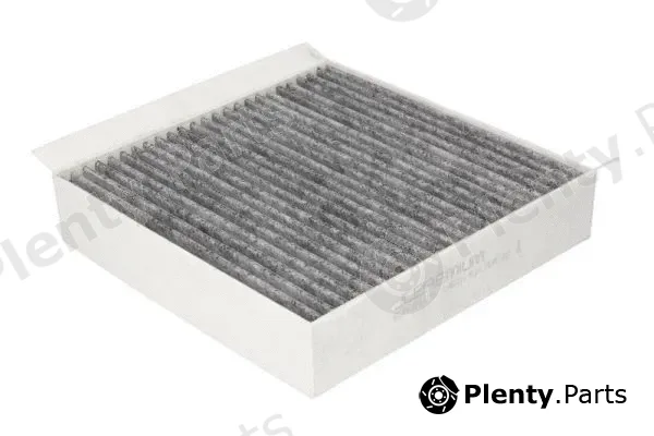 JC Premium B4M011CPR — Filter, cabin air