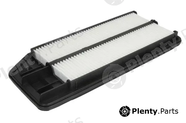 JC Premium B24053PR — Air Filter