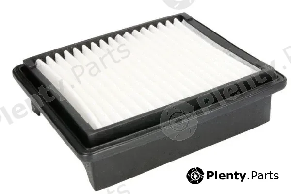 JC Premium B28022PR — Air Filter