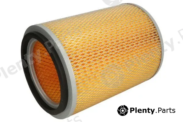 JC Premium B29016PR — Air Filter