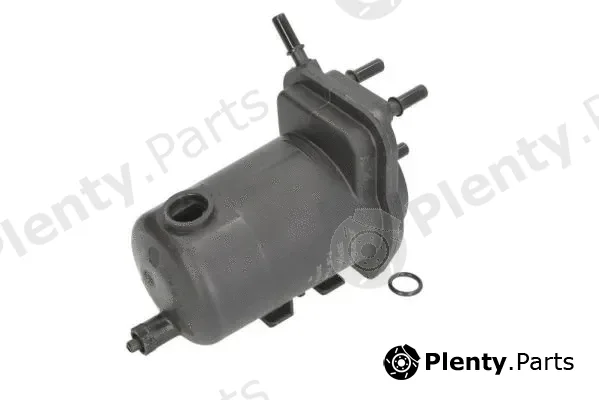 JC Premium B3R031PR — Fuel Filter