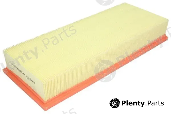 JC Premium B2G029PR — Air Filter
