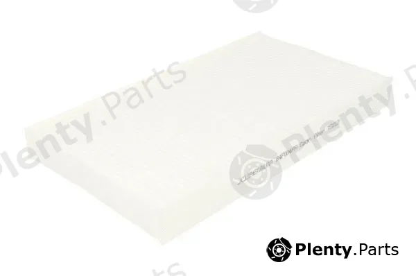 JC Premium B4F004PR — Filter, cabin air