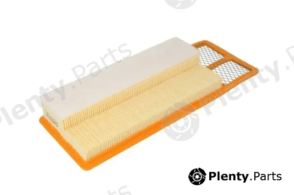 JC Premium B2F078PR — Air Filter