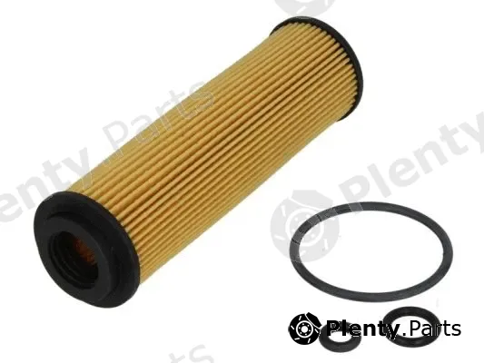 JC Premium B1M025PR — Oil Filter