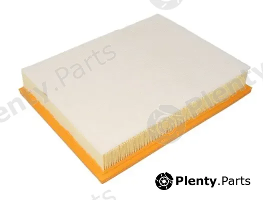 JC Premium B2B034PR — Air Filter