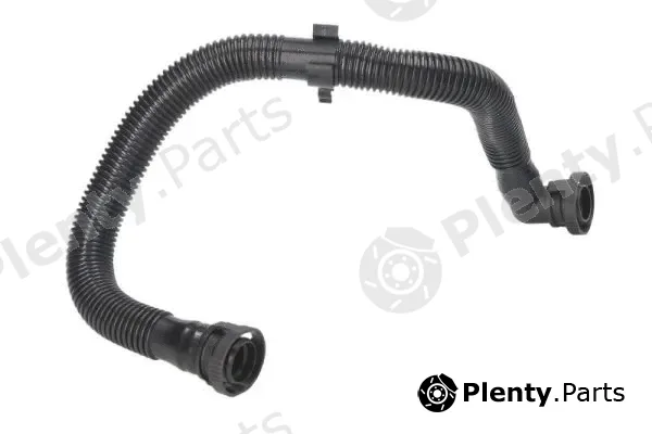 JC Premium BSW015PR — Hose, crankcase ventilation