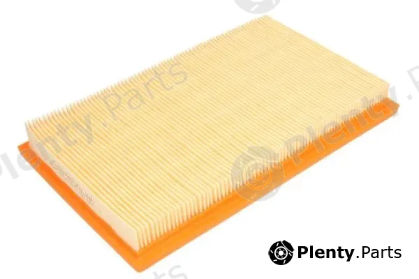 JC Premium B2B046PR — Air Filter