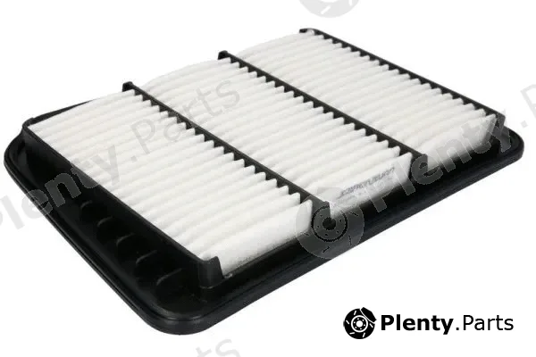 JC Premium B20016PR — Air Filter