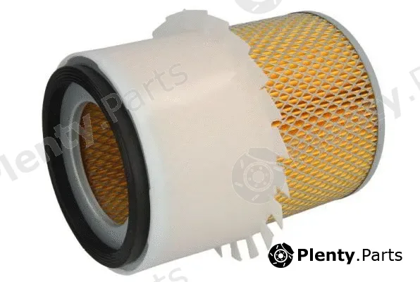 JC Premium B26004PR — Air Filter