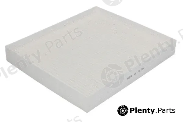 JC Premium B40317PR — Filter, cabin air