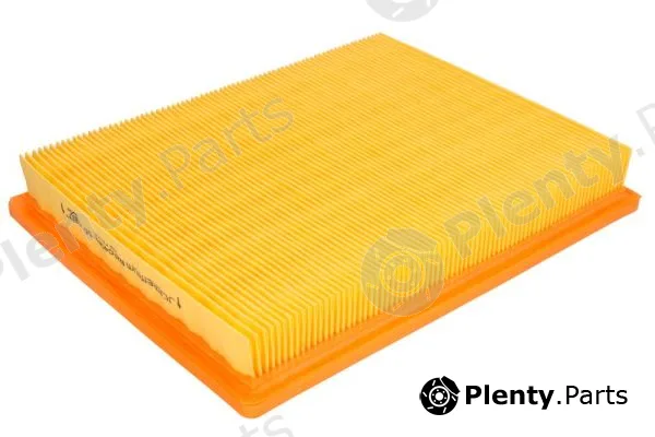 JC Premium B2F040PR — Air Filter