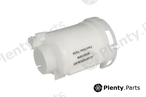 JC Premium B32073PR — Fuel Filter