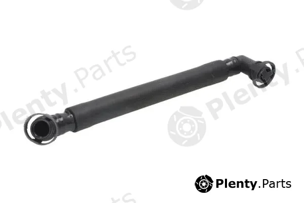 JC Premium BSB034PR — Hose, crankcase ventilation