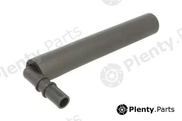 JC Premium BSB014PR — Hose, crankcase ventilation